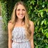 emily_eichhorn emily_eichhorn